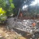 Proyek Turap di Cilangkap Depok Diduga Melanggar Aturan Transparansi, Tanpa Papan Informasi