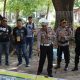 Polresta Surakarta Tidak Akan Lakukan Penyekatan, Saat Pertandingan Derby Mataram Persis Solo VS PSS Sleman