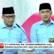 Debat Pilkada Depok : Visi-Misi Pasangan Supian - Chandra untuk Depok Lebih Maju