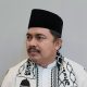 Ketum BKN Gus Rofi'i : "Usut Tuntas Judi Online Sampai Ke Akar-akarnya"