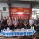 Lapas Pati dan Aparat Gabungan Gelar Sidak Terpadu untuk Perketat Pengawasan