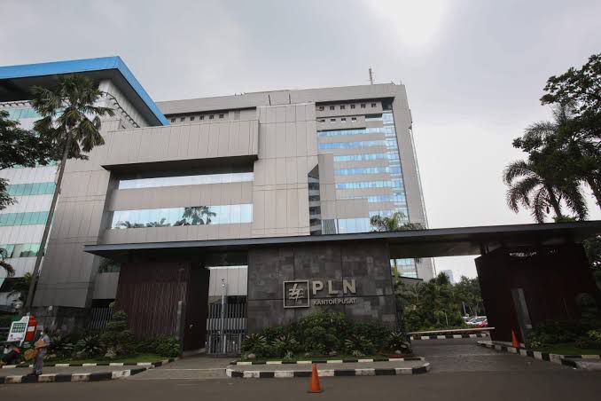 PLN Butuh Penyegaran, Siapa Pengganti Dirut Darmawan Prasodjo ?
