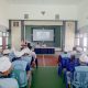 Penutupan Pelatihan Tata Boga WBP Lapas Pati Bersama SMKN 3 Pati : Langkah Baru Menuju Kemandirian