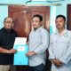 Pimpin IWO Kabupaten Purwakarta, Ade Eldian Janji Bakal Angkat Potensi UMKM Lokal