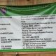 Konsultan Proyek Guest House dan Ruang Praktek di Depok Bungkam, Transparansi Diduga Terabaikan