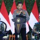 Kapolri : Berita Hoax menjadi Ancaman Tertinggi di Pilkada 2024