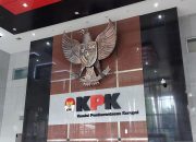 Ketua DPD Jawa Barat KPKB Bersatu Akan Laporkan Dugaan Mangkraknya Pembangunan dan Mark Up Anggaran 3,6 Miliar ke KPK