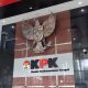 Ketua DPD Jawa Barat KPKB Bersatu Akan Laporkan Dugaan Mangkraknya Pembangunan dan Mark Up Anggaran 3,6 Miliar ke KPK