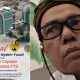 Adv. Zainal Effendi.SH.,MH, Ucapkan" Selamat Kepada UNIS TANGERANG" Atas Diraihnya Penghargaan Capaian 8 indikator Utama PTS!