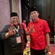 Nuryadi Darmawan : Tim Pemenangan RIDHO No 3 Optimis Jagoannya Menang diatas 70 Persen