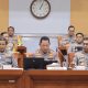 Dukung Penuh Asta Cita Presiden Prabowo, Kapolri Bentuk Program 'Beyond Trust Presisi TW IV'