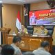 Bhabinkamtibmas di Jepara Terima Arahan Khusus Tindaklanjut Program Asta Cita Presiden