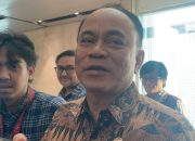 TIM Hukum Pramono – Doel : Pernyataan Saudara (Budi Arie) Jelas Merupakan Kekeliruan, Berita Bohong, Dan Informasi Yang Sangat Menyesatkan