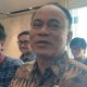 TIM Hukum Pramono - Doel : Pernyataan Saudara (Budi Arie) Jelas Merupakan Kekeliruan, Berita Bohong, Dan Informasi Yang Sangat Menyesatkan