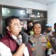 Bentuk Komitmen Polri Dukung Asta Cita Presiden, Polisi Grebek Rumah di Kapuk Cengkareng Yang disulap Jadi Lahan Tanaman Ganja, 1 Pelaku Diamankan