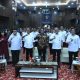 Social Enterprise Diakui Pemerintah, Pelaku Usaha Dapat Untung Sekaligus Berantas Masalah Sosial