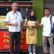 Apical Dukung UMKM Melalui Kemasan Produk Baik dan Menarik Tingkatkan Daya Jual