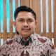 Ketum BKN : " PSN Dan PIK 2 Adalah Dua Proyek Yang Tidak Merugikan Bagi Masyarakat "