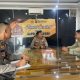Polres Bogor Gelar “Jumat Curhat”, Tampung Aspirasi Warga