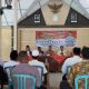 Kapolres Demak Imbau Orang Tua, Awasi Anak Dari Dampak Negatif Gadget