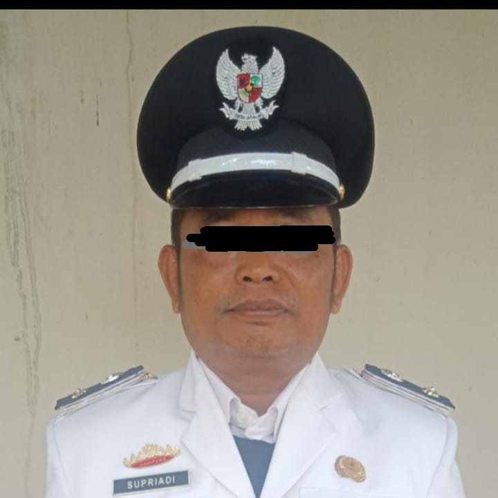 Dugaan Korupsi DD di Kampung Yudha Karya Jitu, Keterlibatan Oknum Pendamping Desa, Oknum Kakam Dan Carek Kian Mencuat