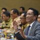RUU Perampasan Aset Masuk Usulan Prolegnas