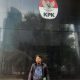 LSM KPKB Desak Penegak Hukum Tindak Tegas Temuan BPK yang Rugikan Negara