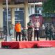 Kolaborasi, Polres Ponorogo dan Lintas Instansi Siapkan Personel Hadapi Bencana Hidrometeorologi