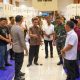 Jelang Pelaksanaan Pilkada, Karnain Asyhar Tegaskan Netralitas ASN di Rapat Desk Pilkada