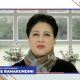 Prof. Connie Rahakundini Bakrie : Kesempatan Indonesia Memimpin Percaturan Geopolitik