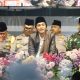 Polda Jateng Gelar Doa Bersama Lintas Agama : Kapolri tegaskan Komitmen Menjaga Keamanan dan Kerukunan Dalam Gelaran Pilkada 2024