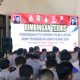 Siap Amankan Pilkada 2024, Polres Jepara Gelar Bimtek Pengamanan TPS