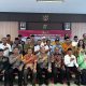 Cegah Paham Radikalisme, Polri Tekankan Pentingnya Upaya Kontra Radikal