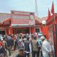 Menyala ! PAC PDIP Jagakarsa Kerahkan 1.000 Kader Penggerak Militan untuk Pemenangan Mas Pram - Bang Doel