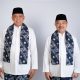 Sinergi dan Inovasi : Strategi Tri - Harris Jadikan Bekasi Kota Aglomerasi Maju