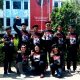 DPC REPDEM Kota Tangerang