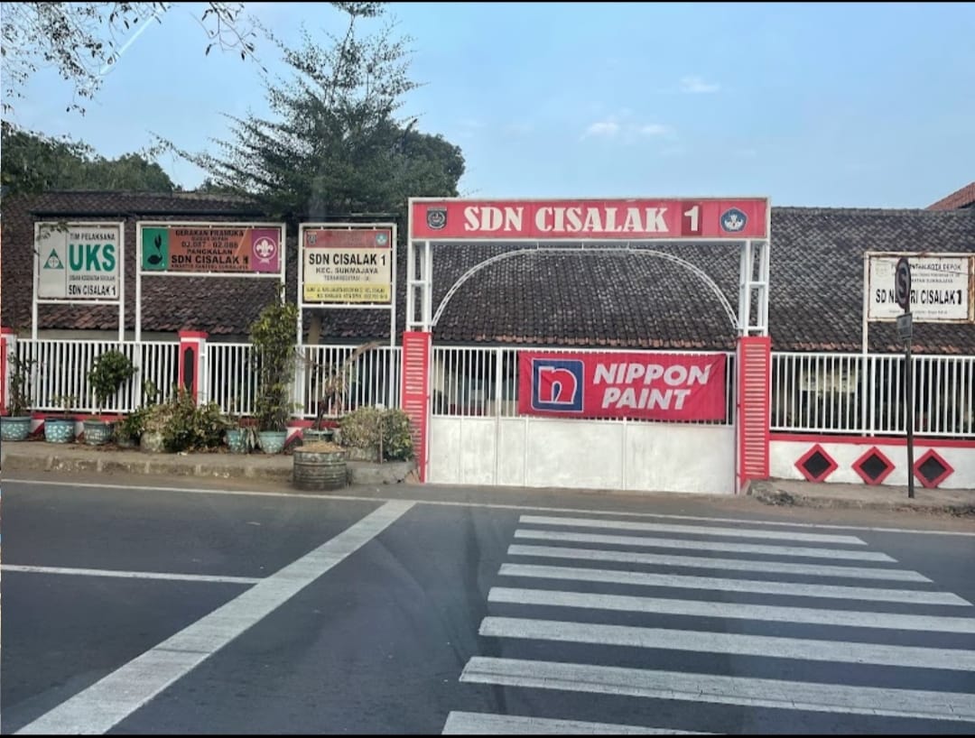 Proyek Siluman Semakin Marak, Dinas Pendidikan Kota Depok Dinilai Abai