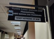 Rehabilitasi SDN 3 Pondok Terong Diduga Bermasalah: Pejabat Bungkam dan Blokir Media, Ada Apa yang Ditutupi?
