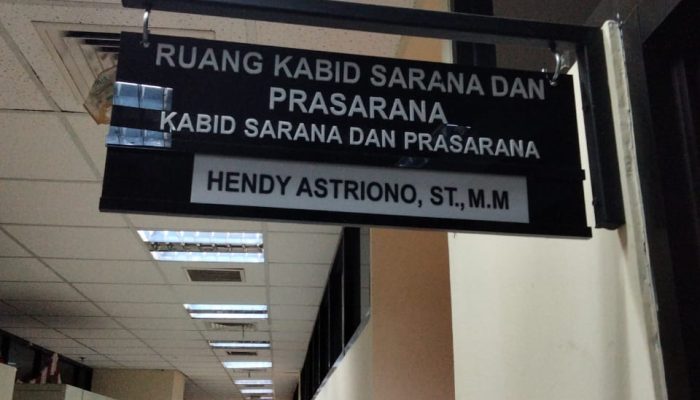 Rehabilitasi SDN 3 Pondok Terong Diduga Bermasalah: Pejabat Bungkam dan Blokir Media, Ada Apa yang Ditutupi?