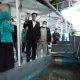 Komisi III DPRD Kota Bogor Sidak IPAL RSUD Kota Bogor, Tinjau Pengelolaan Limbah