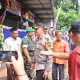 Pastikan Kesiapan Pilkada, Kapolres Bersama Forkopimda Cek ke Sejumlah TPS dan PPK di Jepara