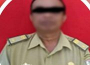 Disinyalir Tidak Ada Prestasi Dan Kinerja Yang Dinilai Jeblok, Oknum Camat RJS Menjadi Sorotan Publik