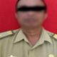 Disinyalir Tidak Ada Prestasi Dan Kinerja Yang Dinilai Jeblok, Oknum Camat RJS Menjadi Sorotan Publik
