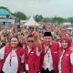 Martua Siadari Ketua DPD REPDEM Sumut : Kemenangan MAMA Masingon-Mama, Adalah Kemenangan Rakyat