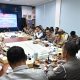 Mitigasi Risiko Bencana dan Pengelolaan Jalur Tol dan Wisata Jadi Fokus Polda Jateng Jelang Nataru
