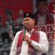 Unggul Sementara, Tim Tri - Haris Bakal Turunkan Satgas Pengamanan Suara untuk Kawal Rekapitulasi di KPU