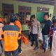 Sehari Dicari, Seorang Kakek Ditemukan Meninggal Dunia di Jurang, Polisi Evakuasi Korban