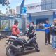 Disebut Tidak Resmi, Para Organisasi Kewartawanan Akan Laporkan Ketua PWI Kabupaten Bogor Kepolisi