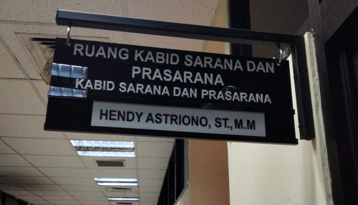 Sekdisdik Depok Bungkam dan Kabid Sarpras Blokir Wartawan, Dugaan Korupsi Proyek SDN 3 Pondok Terong Menguat 2