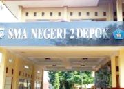 Tudingan Pungutan Liar di SMA Negeri 2 Depok: DPRD Jabar Turun Tangan